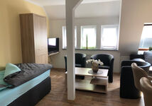 Appartements Nordhausen Bild 5