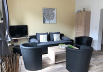 Appartements Nordhausen Bild 1