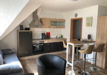 Appartements Nordhausen Bild 6