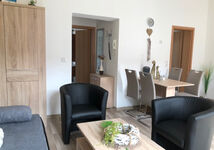 Appartements Nordhausen Bild 15