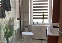 Appartements Nordhausen Bild 8