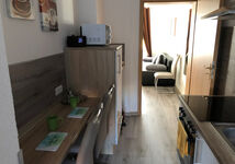 Appartements Nordhausen Bild 14