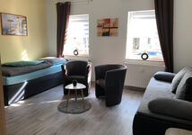 Appartements Nordhausen Bild 12