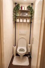 Monteurwohnung Latschach nahe Villach – voll möbliert Bild 9