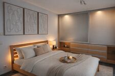 Monteurwohnung Latschach nahe Villach – voll möbliert Bild 8