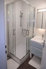 Monteurwohnung Latschach nahe Villach – voll möbliert Bild 5