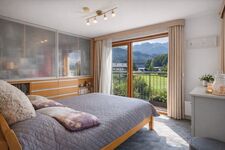 Monteurwohnung Latschach nahe Villach – voll möbliert Bild 3