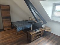 Gästezimmer Xenonas Bild 2