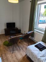 Gästezimmer Xenonas Bild 6