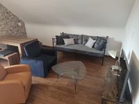 Gästezimmer Xenonas Bild 9