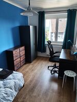 Gästezimmer Xenonas Bild 8