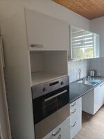 Gästezimmer Xenonas Bild 10