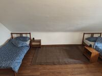 Gästezimmer Xenonas Bild 3