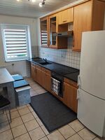 Gästezimmer Xenonas Bild 7
