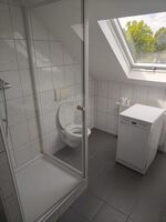 Gästezimmer Xenonas Bild 12