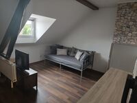 Gästezimmer Xenonas Bild 4