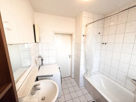 MonteurzimmerKING in Braunschweig Bild 3