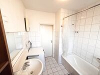 MonteurzimmerKING in Braunschweig Bild 3