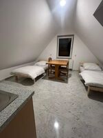 DOMAR GmbH Bild 1
