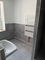 DOMAR GmbH Bild 4