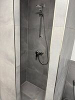 DOMAR GmbH Bild 3
