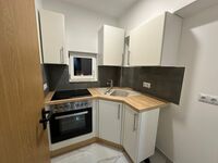 DOMAR GmbH Bild 2