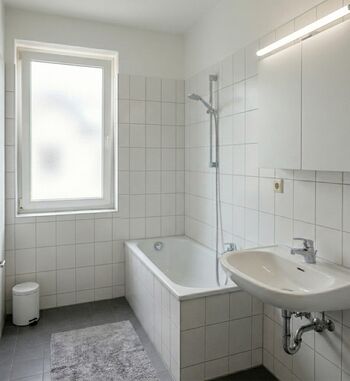 Monteurunterkünfte in Haiger – 24h Check-In Bild 4