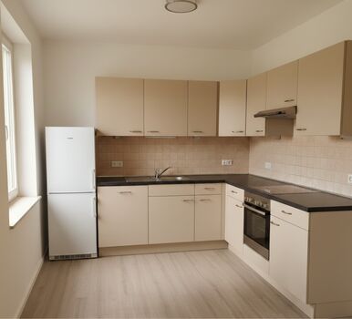 Monteurunterkünfte in Haiger – 24h Check-In Bild 3