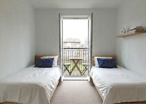 Monteurunterkünfte in Haiger – 24h Check-In Bild 2