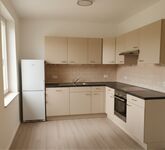 Monteurunterkünfte in Haiger – 24h Check-In Bild 3