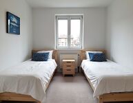 Monteurunterkünfte in Haiger – 24h Check-In Bild 1