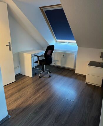 Monteurwohnung in Gelsenkirchen Picture 5