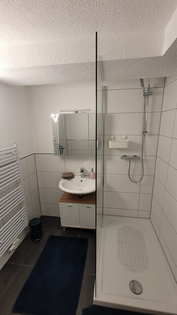 Wohnung Kaiser Picture 2