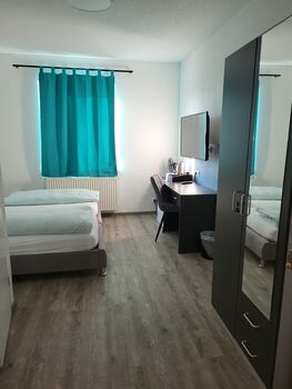 Pension Rehhagen Obrázok 3