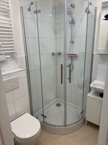 Gästezimmer Heinrichs Obrázok 3