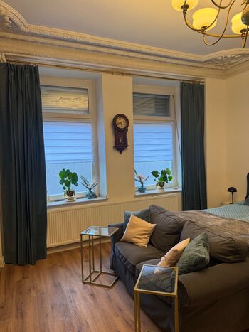 Gästezimmer Heinrichs Obrázok 2