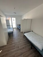 !Rostock Neubaucomplex Maxim! ROSTOCK (1-90PAX) Bild 9