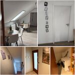 Wohnung Deitert Bild 3