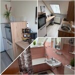 Wohnung Deitert Bild 2