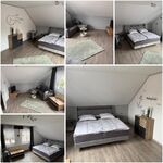 Wohnung Deitert Bild 1