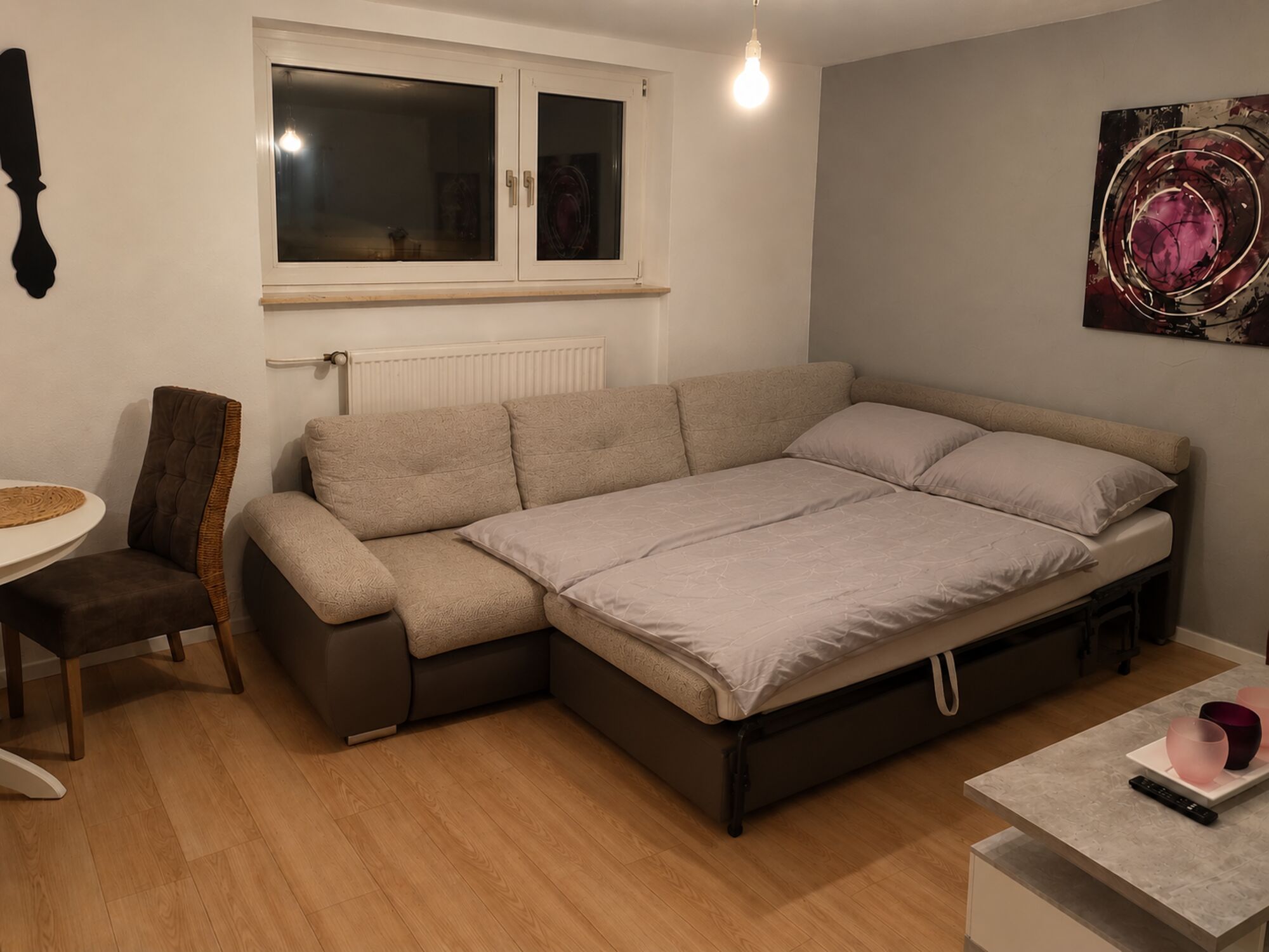 Bild 4