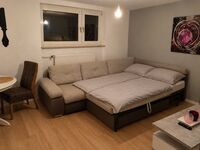 Wohnung Fichtenweg Bild 4