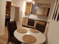 Wohnung Fichtenweg Bild 3