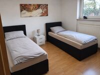 Wohnung Fichtenweg Bild 6