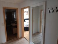 Wohnung Fichtenweg Bild 7