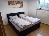 Wohnung Fichtenweg Bild 1
