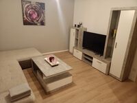 Wohnung Fichtenweg Bild 5