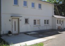 Ferienhaus am Forstweg Bild 1