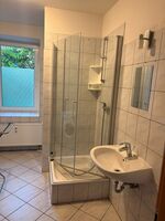 Crew Quartier ALL-INCLUSIVE Apartments in Landsberg Bild 7