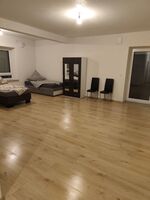 Wohnungen in Dischingen Bild 6